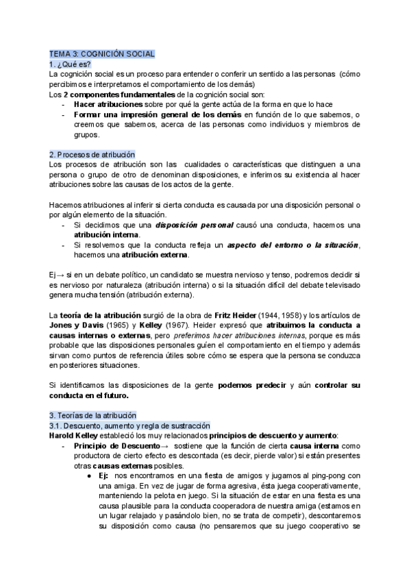 Miniatura del documento INTERACCION-HUMANA-TEMA3.pdf