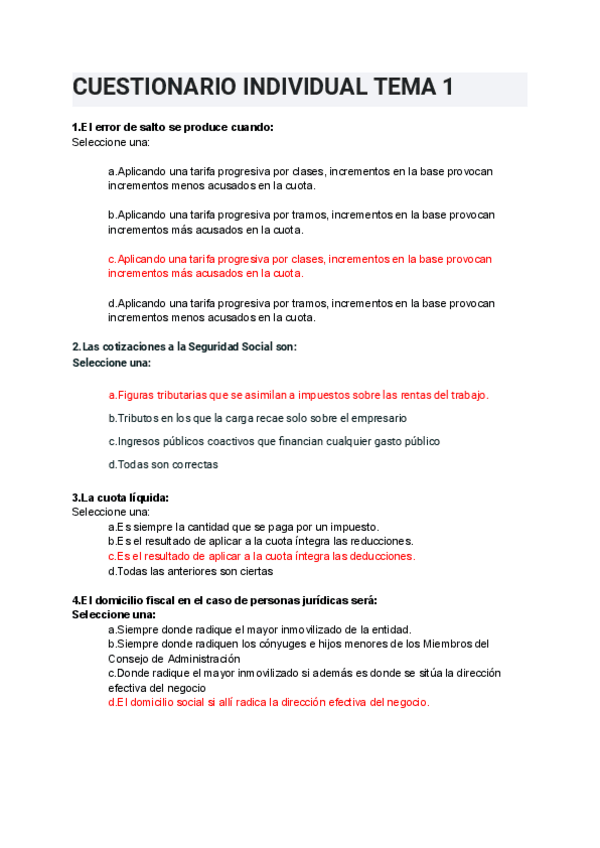 Miniatura del documento TEST-FISCAL.pdf