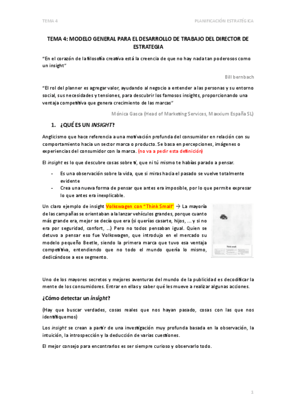 Miniatura del documento TEMA-4.pdf