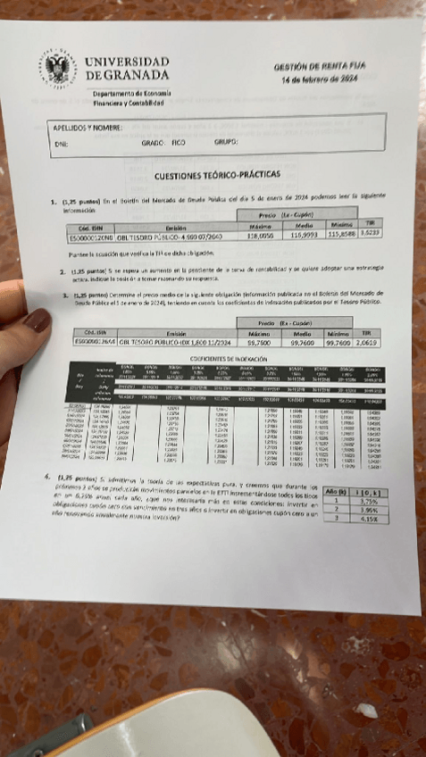 Miniatura del documento Examen-GRF-enero-2024.pdf