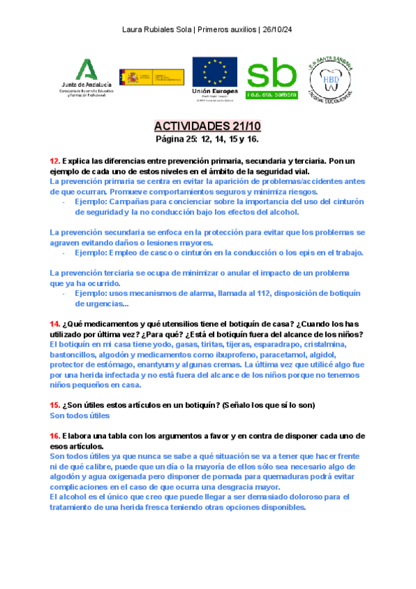 Miniatura del documento ACTIVIDADES-PRIMEROS-AUXILIOS.pdf