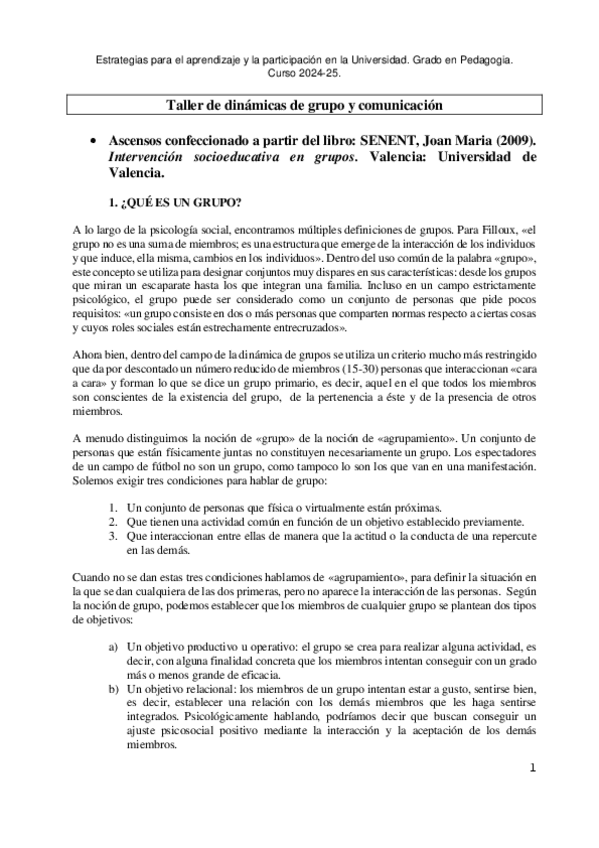 Miniatura del documento Taller-de-dinamicas-de-grupo-y-comunicacion.pdf