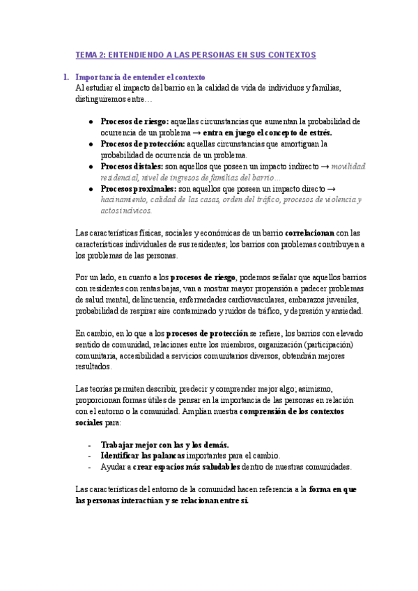 Miniatura del documento TEMA-2.pdf