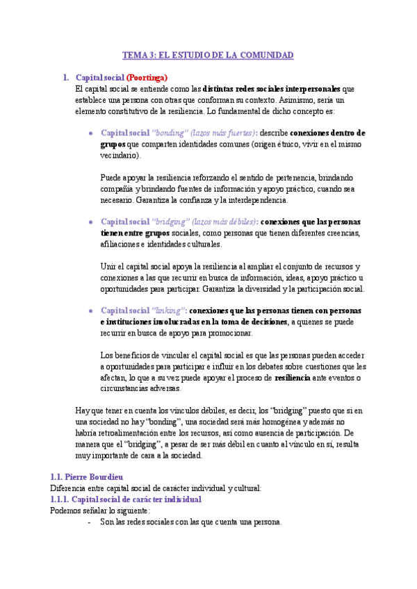 Miniatura del documento TEMA-3.pdf