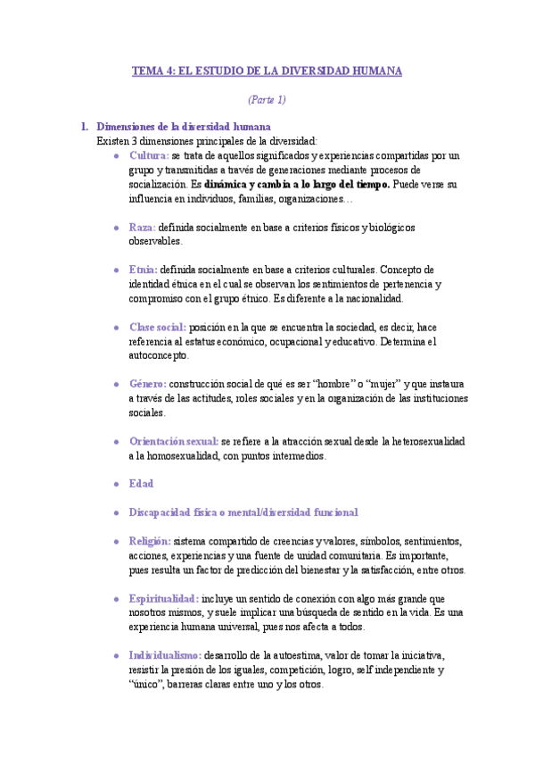 Miniatura del documento TEMA-4.pdf