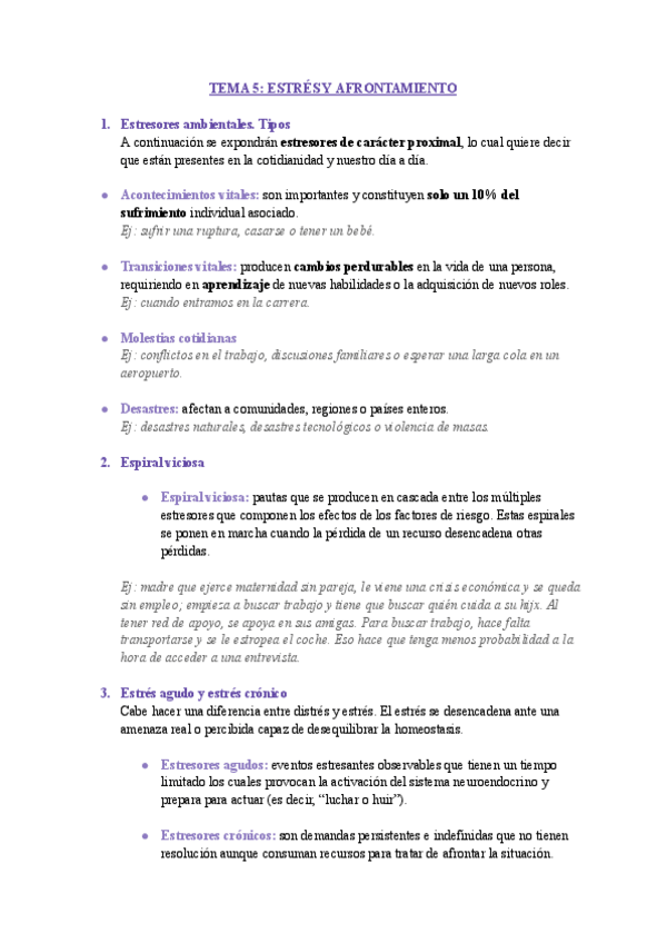 Miniatura del documento TEMA-5.pdf