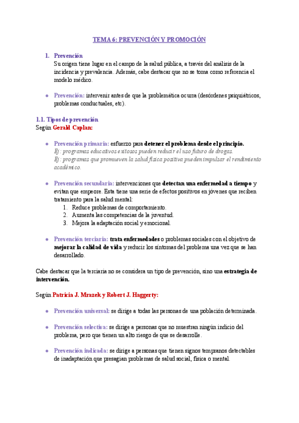 Miniatura del documento TEMA-6.pdf