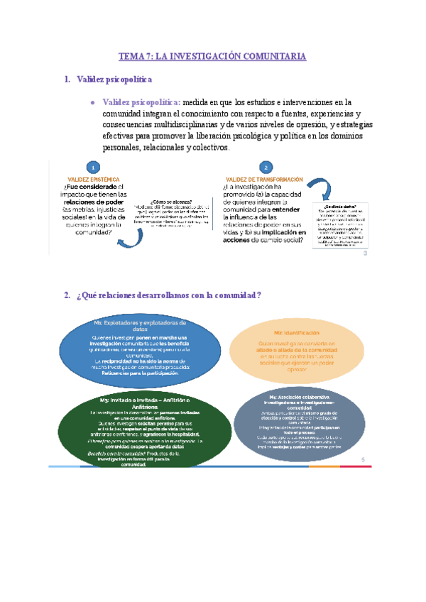 Miniatura del documento TEMA-7.pdf