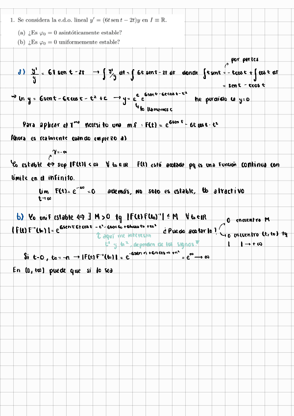 Miniatura del documento EJERCICIOST1-3.pdf
