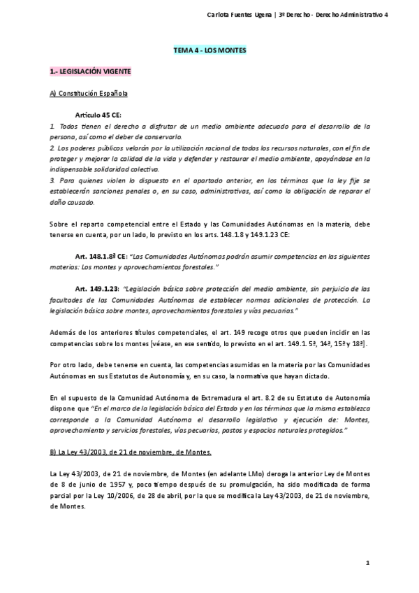 Miniatura del documento Tema-4-Montes-Derecho-Administrativo-4.pdf