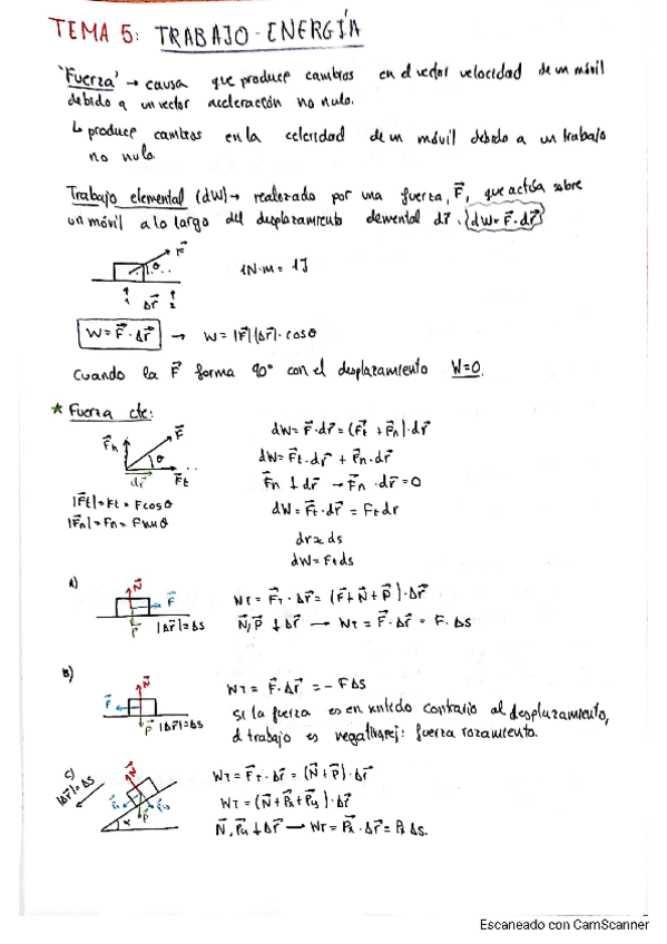 Miniatura del documento Trabajo-Energia-resumen.pdf