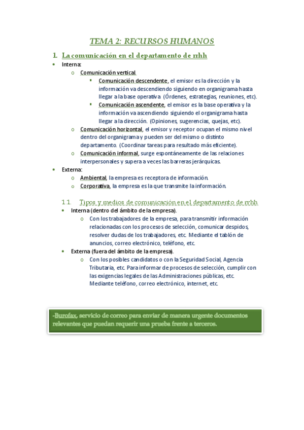 Miniatura del documento TEMA-2-RECURSOS-HUMANOS.pdf