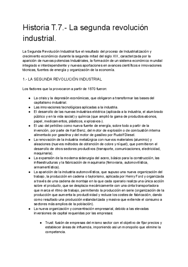 Miniatura del documento Tema-7241028114416.pdf