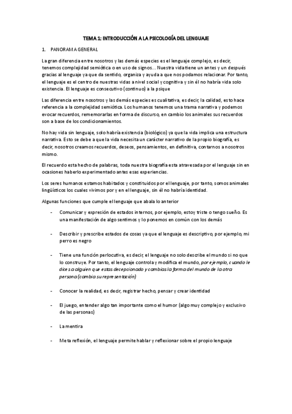 Miniatura del documento lenguaje-parcial.pdf