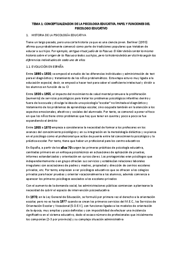 Miniatura del documento psicologia-educativa-final.pdf