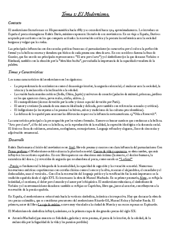 Miniatura del documento Tema-1-y-2-El-Modernismo-1241028114520.pdf