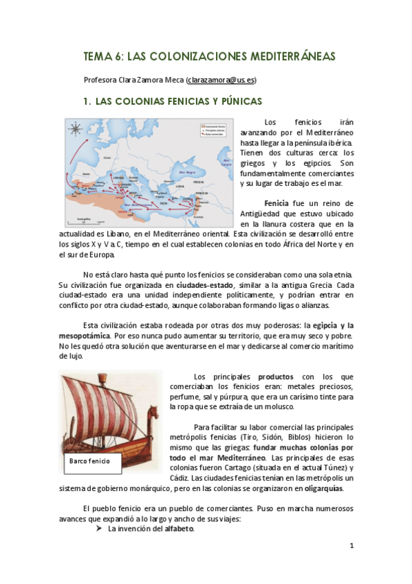Miniatura del documento TEMA 6.pdf