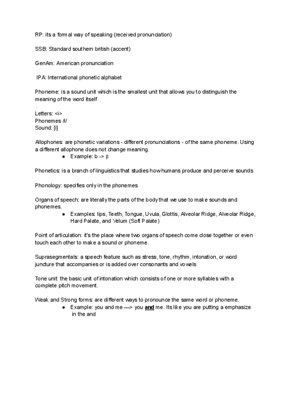 Miniatura del documento Pronunciacion-del-ingles.pdf