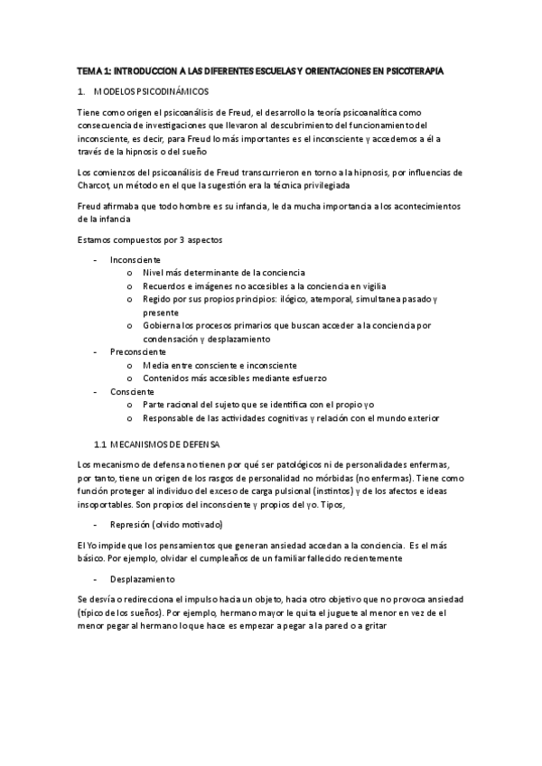 Miniatura del documento intervencion-y-tratamiento-II-PARCIAL.pdf