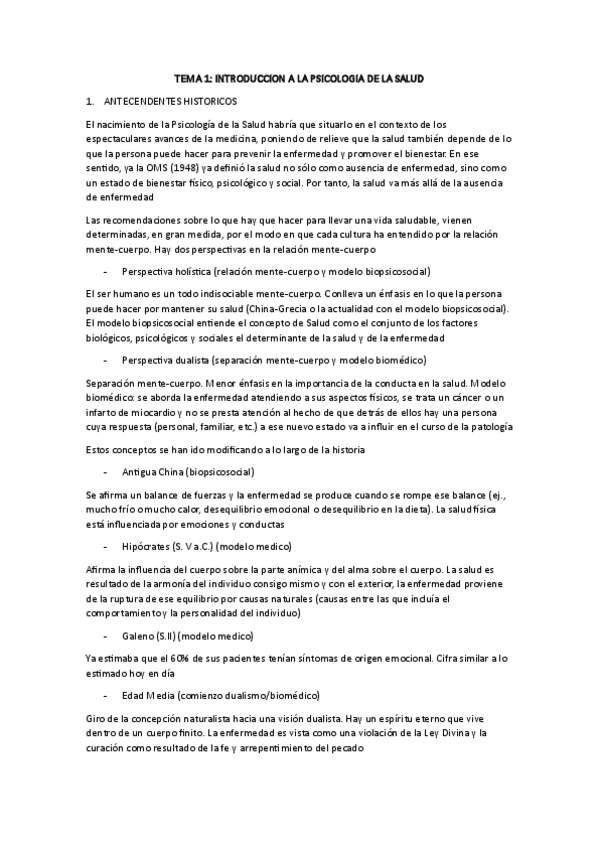 Miniatura del documento psicologia-de-la-salud-FINAL.pdf
