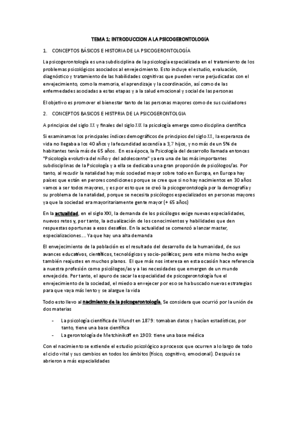Miniatura del documento PARCIAL-PSICOGERONTOLOGIA.docx.pdf
