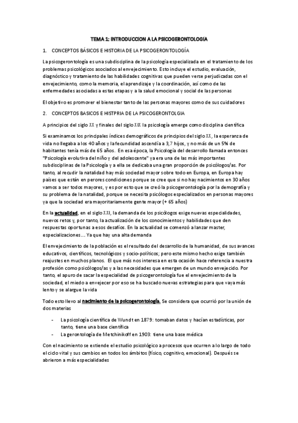 Miniatura del documento PSICOGERONTOLOGIA-FINAL.pdf