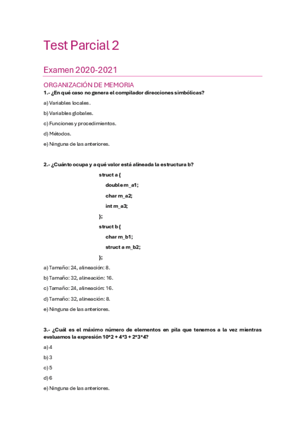 Miniatura del documento Test-Parcial-2.pdf