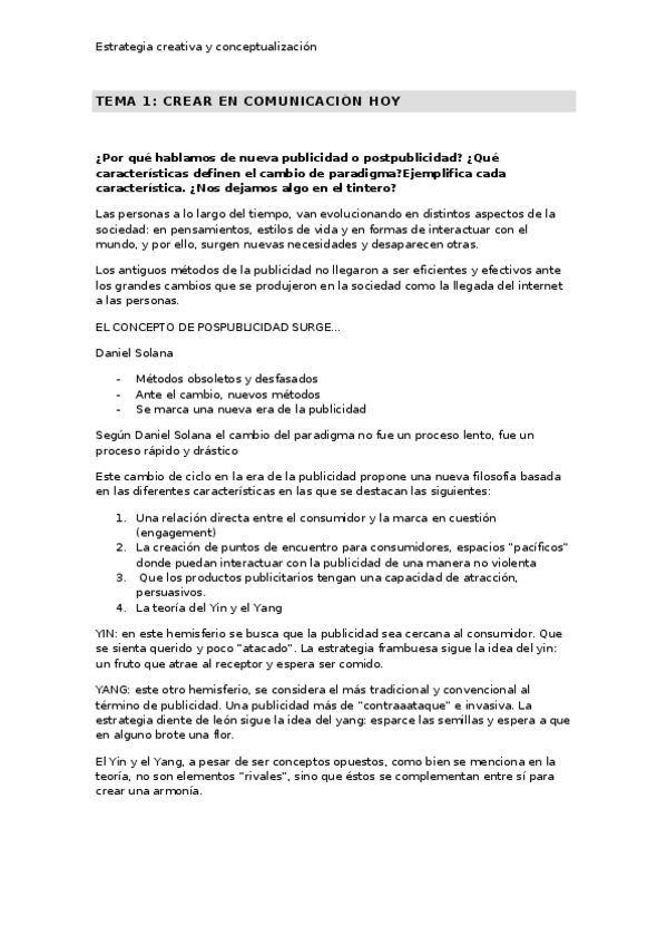 Miniatura del documento tema-1.docx