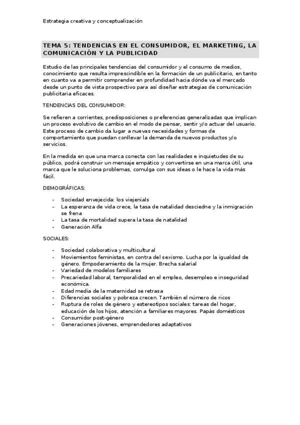Miniatura del documento tema-5.docx