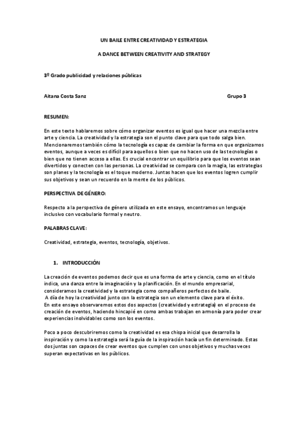 Miniatura del documento ENSAYO-ESTRATEGIA-AITANA-COSTA-SANZ.pdf