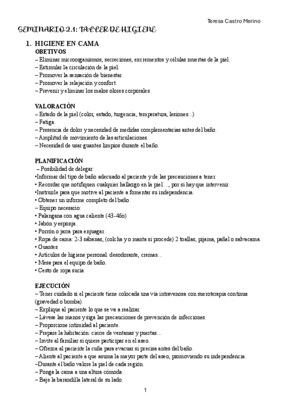 Miniatura del documento SEMINARIO-2.1-TALLER-DE-HIGIENE.pdf