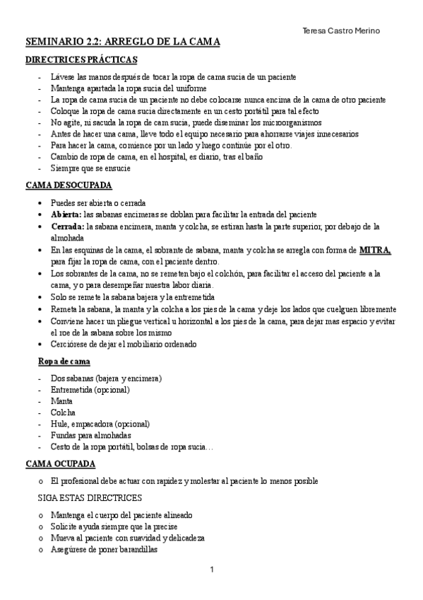 Miniatura del documento SEMINARIO-2.2-ARREGLO-DE-CAMA.pdf