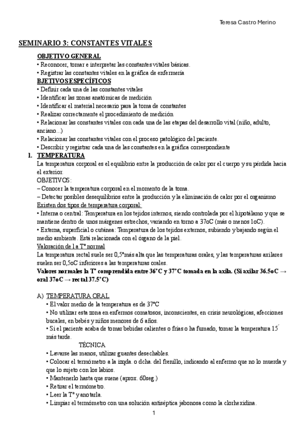 Miniatura del documento SEMINARIO-3-CONSTANTES-VITALES.pdf