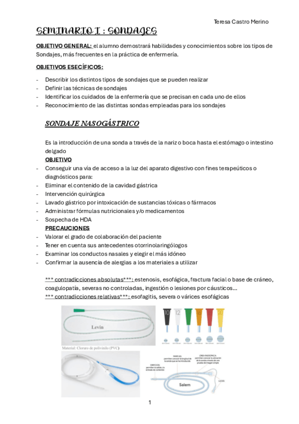 Miniatura del documento SEMINARIO-1-SONDAJES.pdf