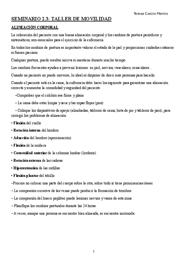 Miniatura del documento SEMINARIO-2.3-TALLER-DE-MOVILIDAD.pdf