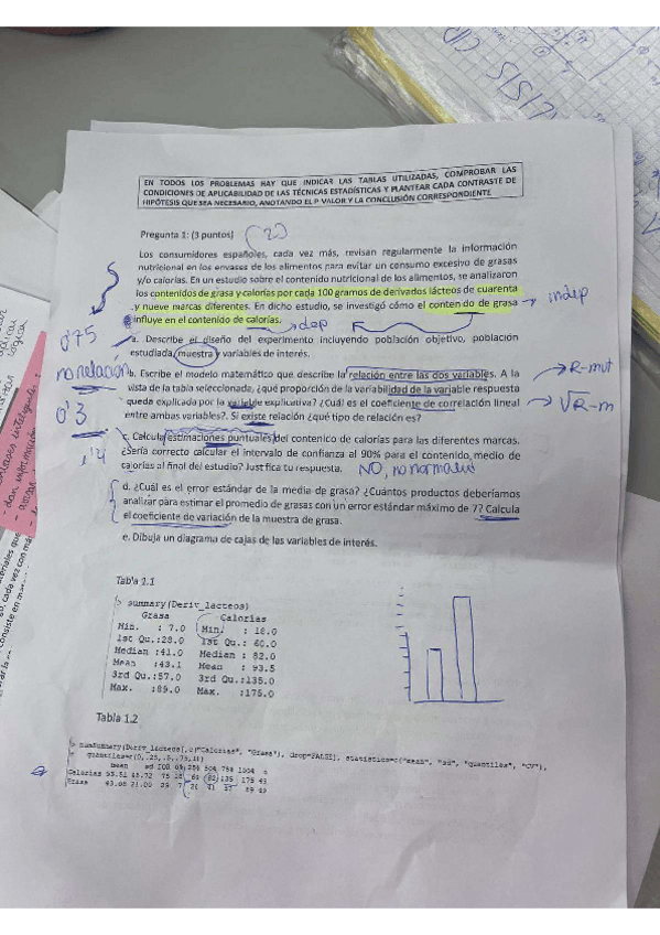 Miniatura del documento examen-24.pdf