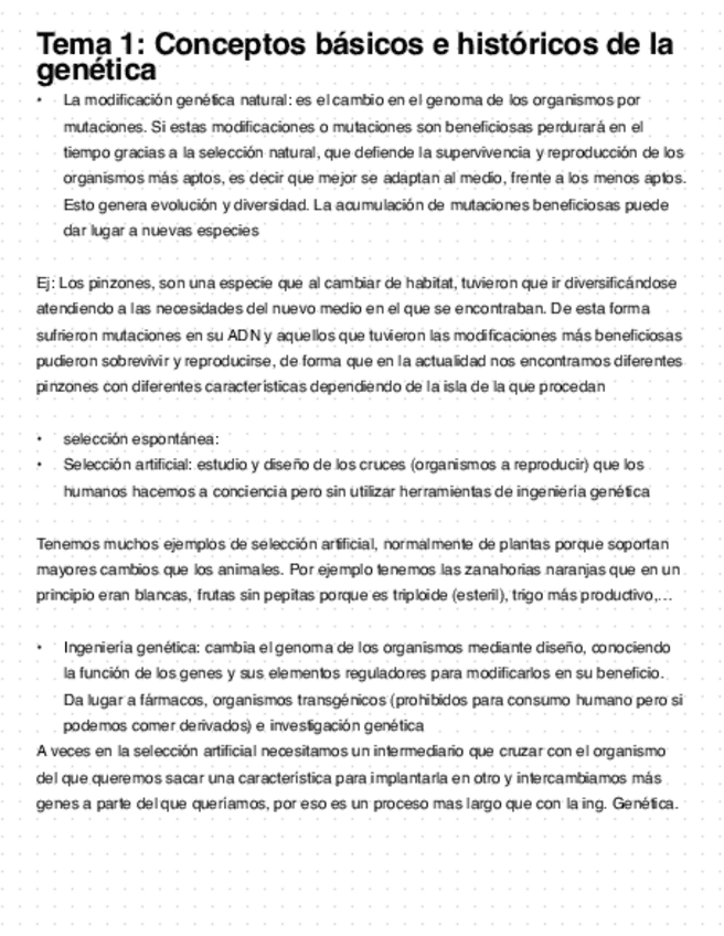 Miniatura del documento Ingenieria-generica-apuntes-completos.pdf