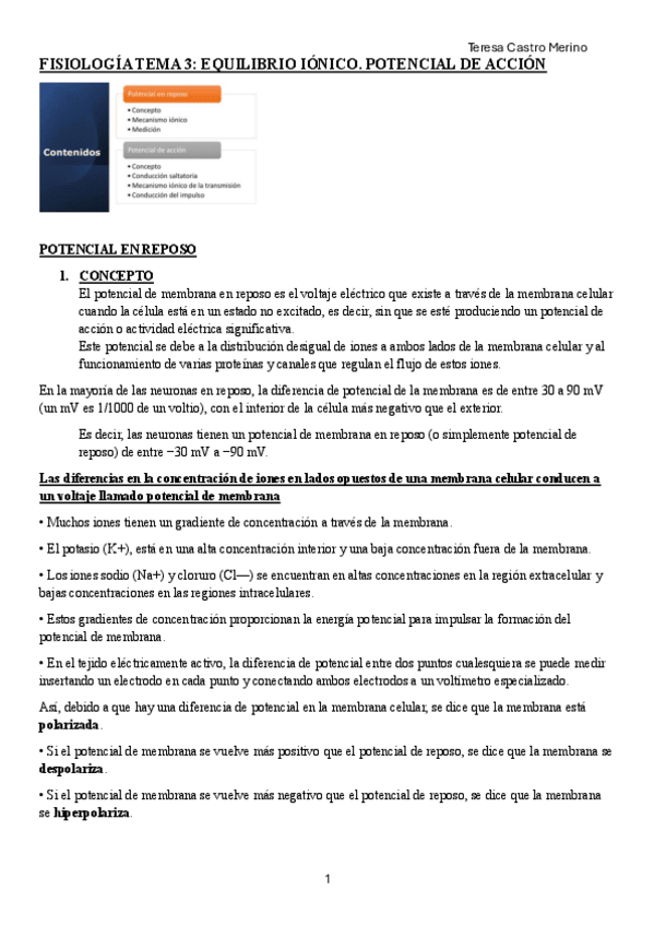 Miniatura del documento FISIO-TEMA-3.pdf