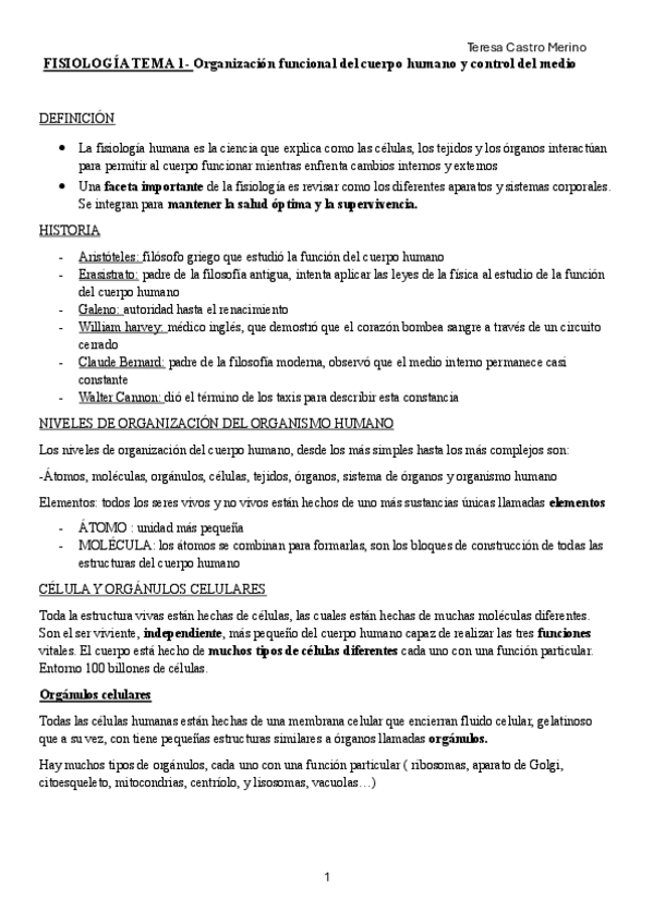 Miniatura del documento FISIO-TEMA-1.pdf