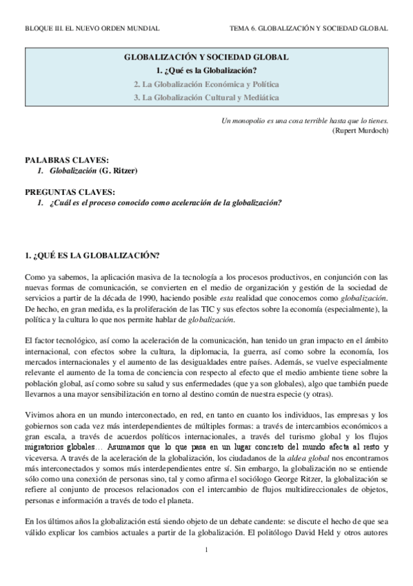 Miniatura del documento APUNTES-TEMA-6.-SOCIOLOGIA.pdf