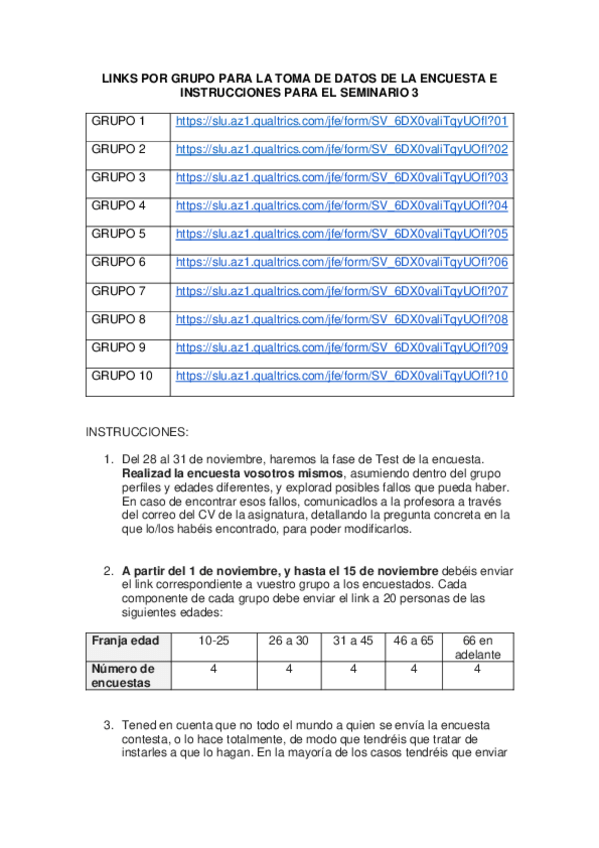 Miniatura del documento SEMINARIO-3.pdf