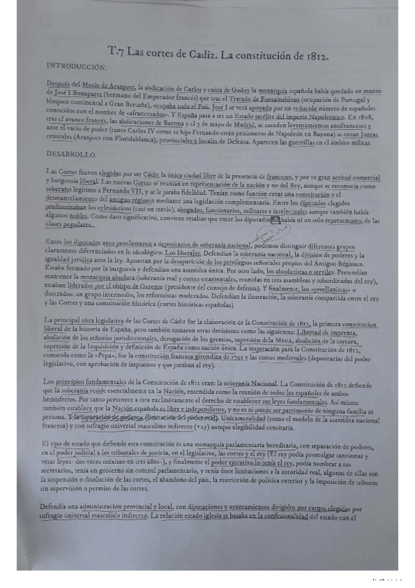 Miniatura del documento Temas-historia-2obloque-y-esquemas-funcionales241028120432.pdf