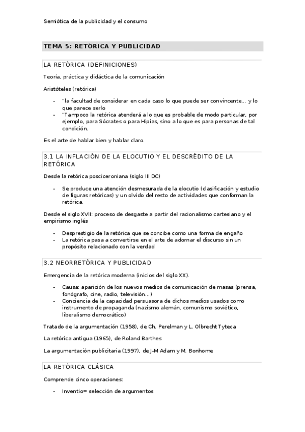 Miniatura del documento tema-5.docx