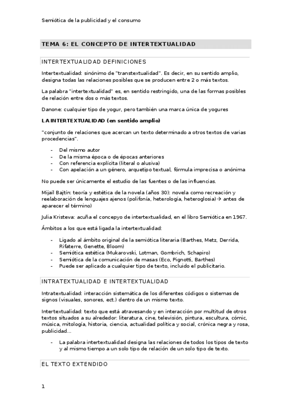 Miniatura del documento Tema-6.docx