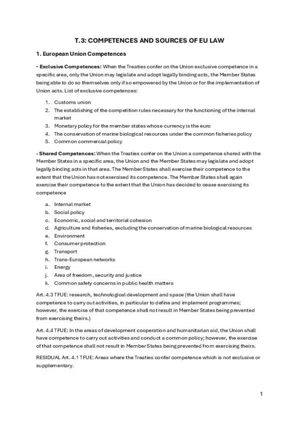 Miniatura del documento TEMA-3-Instituciones-de-la-UE.pdf