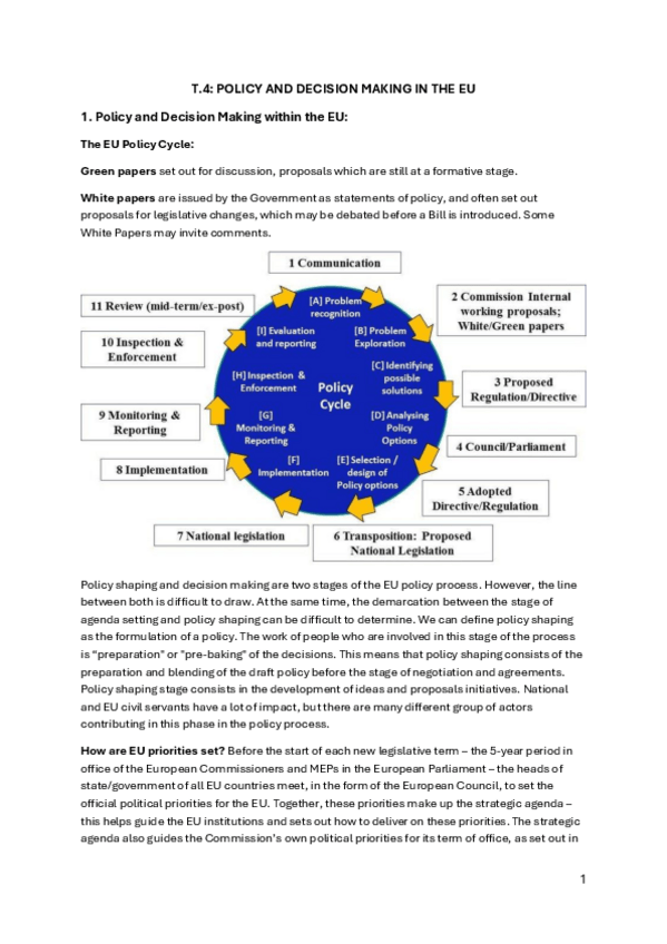 Miniatura del documento TEMA-4-Instituciones-de-la-UE.pdf
