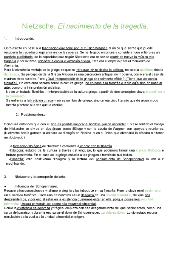 Miniatura del documento El-nacimiento-de-la-tragedia.-Introduccion-a-la-obra-de-Nietzsche..pdf