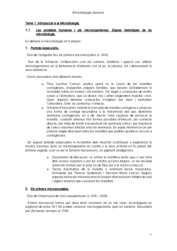 Miniatura del documento Parcial-1.pdf