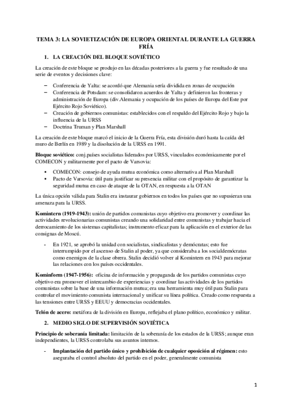 Miniatura del documento TEMA-3-LA-SOVIETIZACION-DE-EUROPA-ORIENTAL-DURANTE-LA-GUERRA.pdf