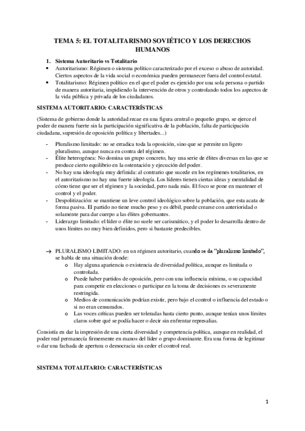 Miniatura del documento TEMA-5-EL-TOTALITARISMO-SOVIETICO-Y-LOS-DERECHOS-HUMANOS.pdf